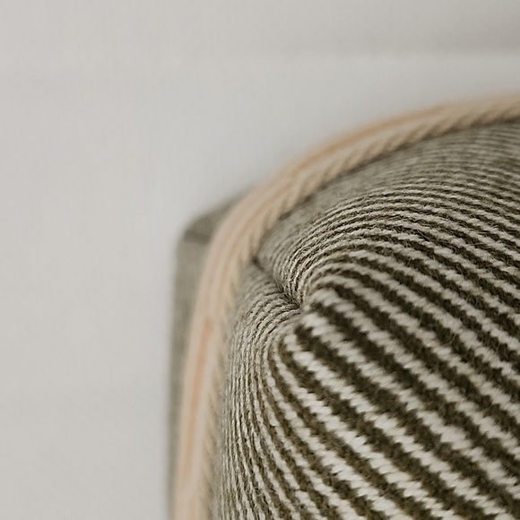 Hermes bride-a-brac h pouch large - Picture 6 of 13